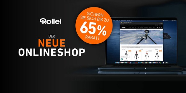 k_Rollei_Shoperoeffnung_Aktionsbild.jpg