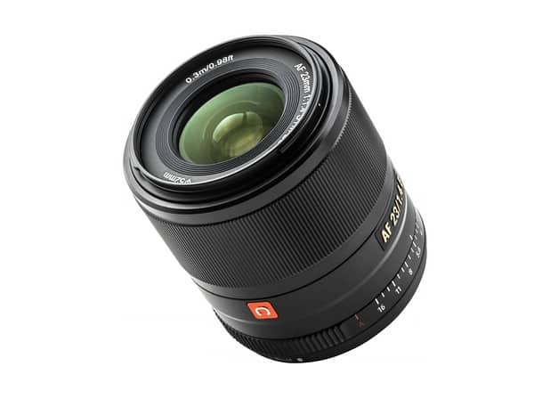 k_Viltrox_AF-23mm_STM_E-Mount-5.jpg