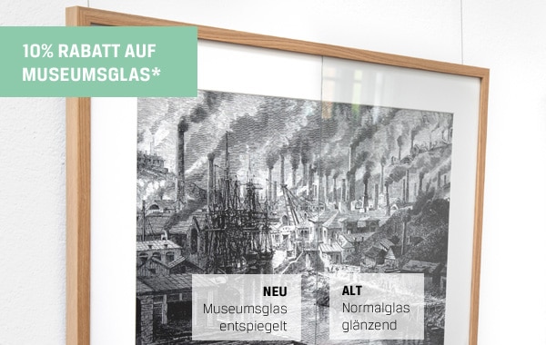 normalglas-vs-museumsglas-10-prozent.jpg