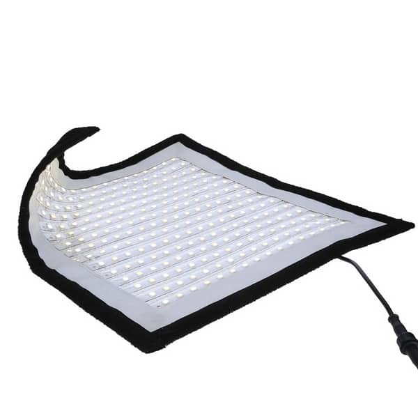 Lumen Flex Größe S Produktbild