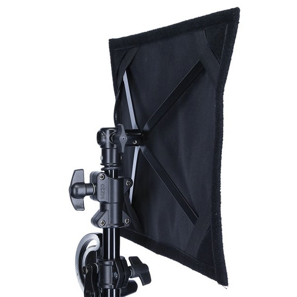 Lumen Flex S 11