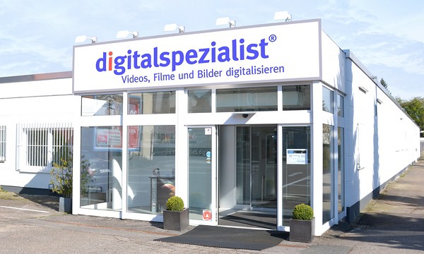 k_@digitalspezialist-Gebaeude.jpg