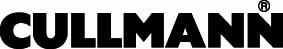 Logo Cullmann