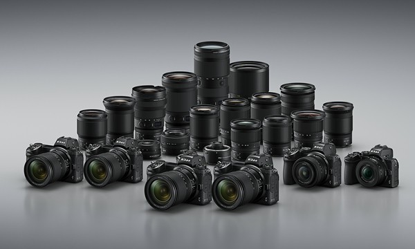 k_Z7II_PBS_2.jpg
