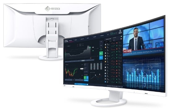 Eizo_FlexScan_EV3895.jpg