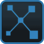 Logo Excire