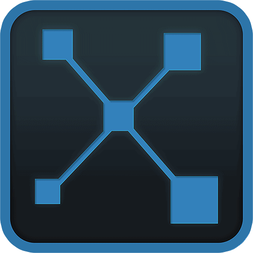 Excire Logo