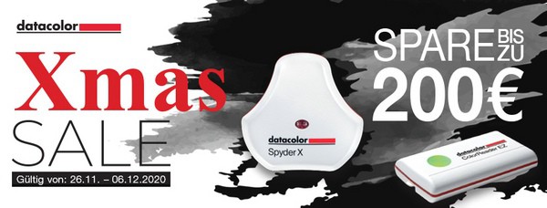k_DC20_Spyder_CREZXmas_Sale_828x315px_DE_mit.jpg