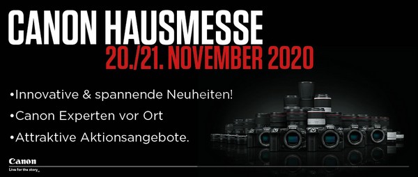 k_FotoVideoRutten_Hausmesse.jpg