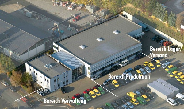 k_Luftbild-Hensel-Bereiche-01.jpg