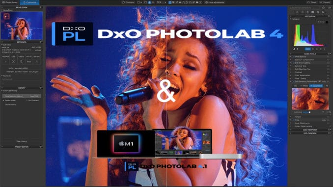 Neu-Bild-01-678x381.jpg