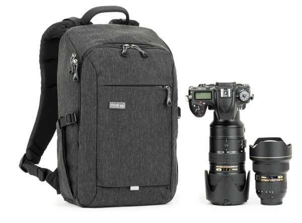 k_Backstory-Backpack-13-Hero-Front-Right-Nikon-023.jpg
