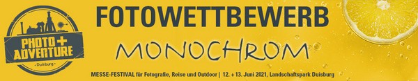 k_Fotowettbewerb_2021_2_banner5.jpg