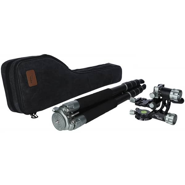 k_Lion-Rock-Gimbal-M_05.jpg