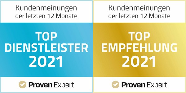 k_Top_Dienstleister_Top_Empfehlung_digitalspezialist.jpg