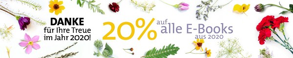 GrafiK: E-Book Deals bei dpunkt