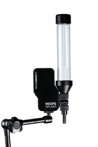 Produktbild MIOPS Splash Water Drop Kit V2 von Rollei