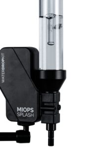 Produktbild MIOPS Splash Water Drop Kit V2 von Rollei