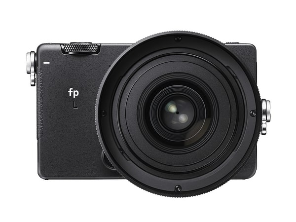 k_PPhoto_fpL_35mmF2DGDNC.jpg