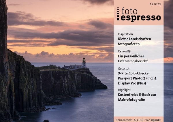 Cover Fotoespresso 01/2021