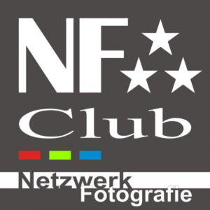 Logo NF Club