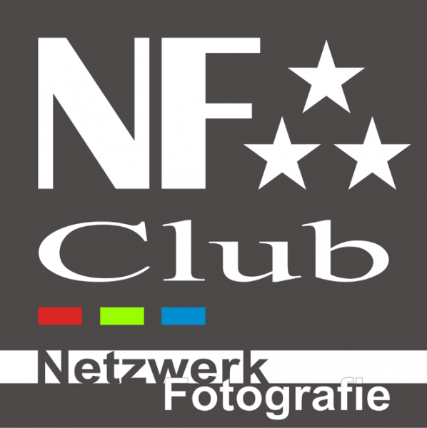 Logo NF Club