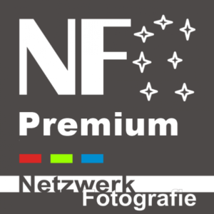 Logo NF Premium