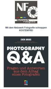 nl_2_2018