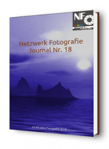 nf_journal_18_small