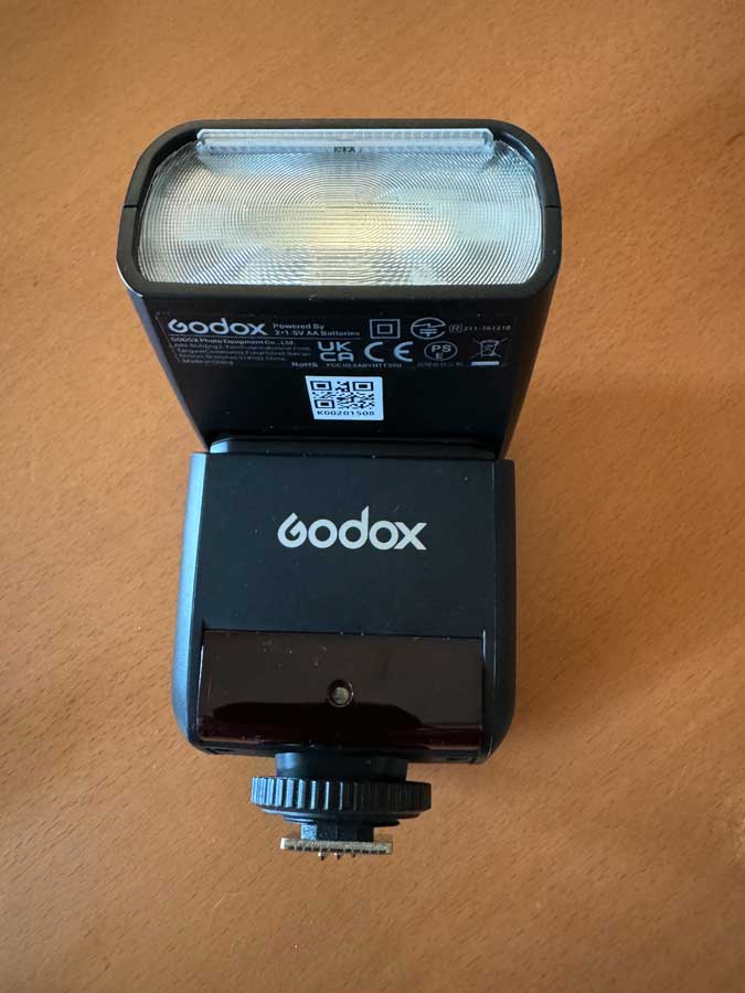 godoxtt350n.jpg