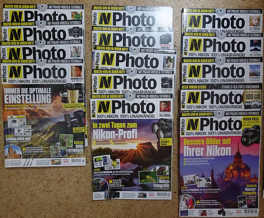 N-Photo_1_klein.jpg