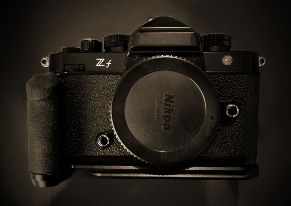 nikon-zf_M_DxO.jpg