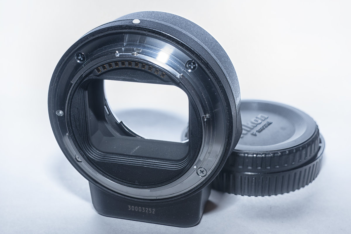 Nikon_FTZ_EVA_4340.jpg
