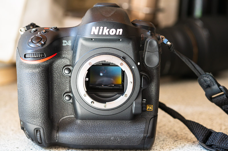 Sigma 120-30  +D4 (15 von 20).jpg