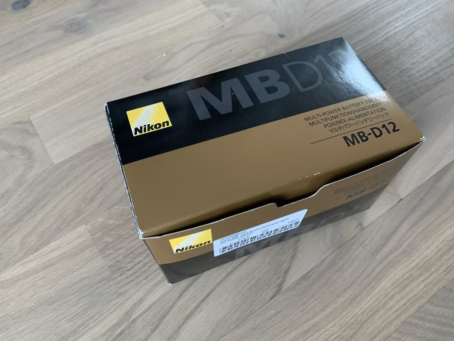 mbd12.jpg