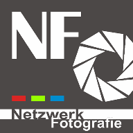 www.nikon-fotografie.de