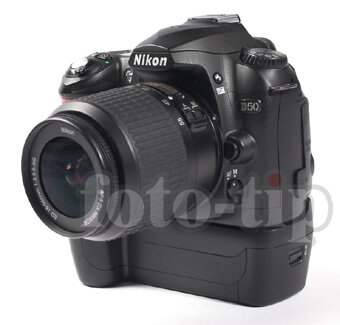 d50+grip4.jpg