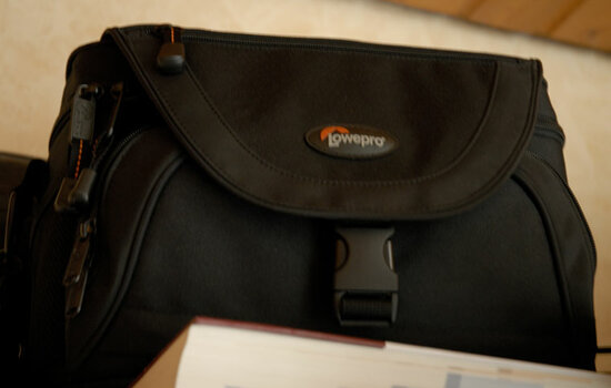 2006-04-22_16-14-06.jpg