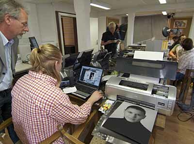 epson.jpg