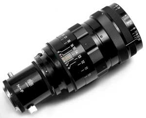 nikkor-h.18cm2,5.jpg