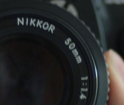 Nikkor_1-4--50mm.jpg