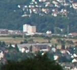 Test-Vergr. Zoom 18-70mm.jpg