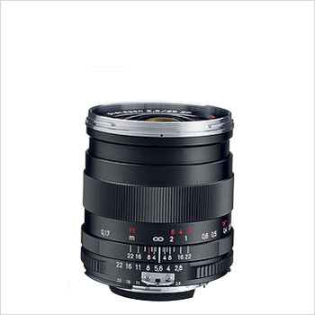 NIKON25b.jpg NIKON25b.jpg