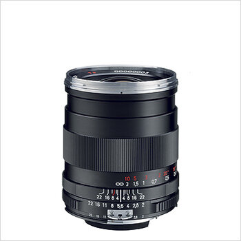 NIKON35b.jpg NIKON35b.jpg