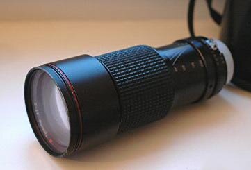 tokina.JPG