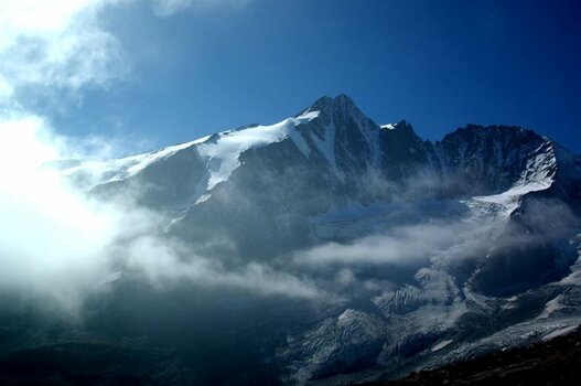 Großglockner-n.jpg