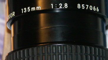 Pict0163.jpg
