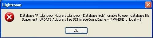lightroom-error.JPG
