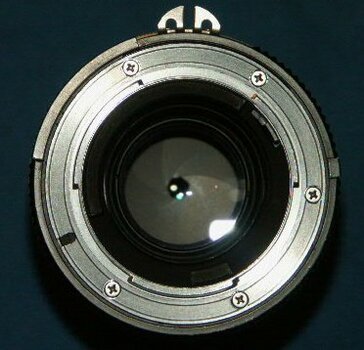 Pict0166.jpg