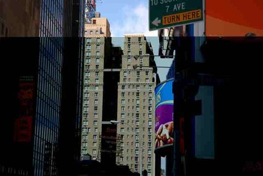 DSC_0017_2.jpg